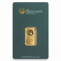 Image result for 10 Gram Gold Bar Perth Min Pamp