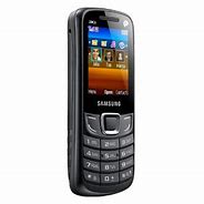 Image result for Samsung Galaxy Hero Image Black