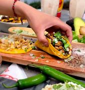 Image result for Best Tacos Near Me