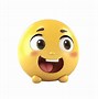 Image result for Fine Emoji Face