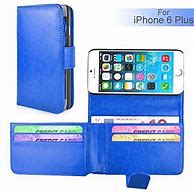 Image result for iPhone 6 Plus Sim Card Slot