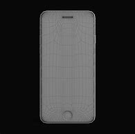 Image result for iPhone 6 Silver One Pic