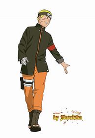 Image result for Naruto Last Movie Manga