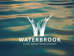 Image result for Waterbrook Meritage