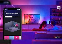 Image result for Philips Hue App
