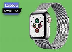 Image result for Apple Watch 5 Cover