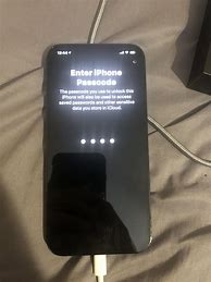 Image result for iPhone 12 iCloud Lock