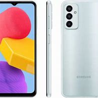 Image result for Samsung A24 Tonos