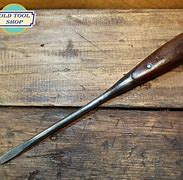 Image result for Perfect Screwdriver