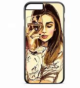 Image result for iPhone SE Case WWE