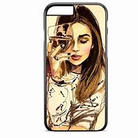 Image result for iPhone SE Case for Teens