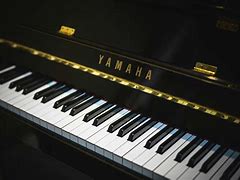 Image result for Cool Piano