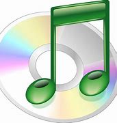 Image result for Music CD Clip Art