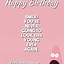Image result for Funny Birthday Roasts
