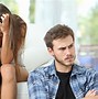 Image result for Distracted Bf Meme