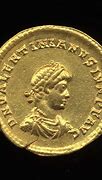 Image result for Dinara Coin
