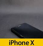 Image result for iPhone SE Case Screen Protector
