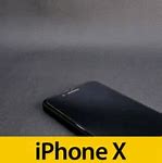 Image result for iPhone 12 Mini vs iPhone X