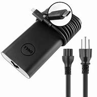 Image result for Dell Precision 3561 Charger