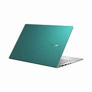 Image result for Asus Green Laptop