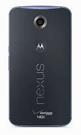 Image result for Verizon Nexus 6