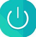 Image result for iPhone Power Button Icon