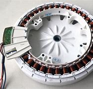 Image result for Bell Direct Drive Motor