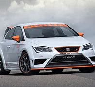 Image result for Leon Cupra R