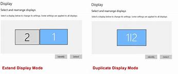 Image result for Widescreen Display Modes