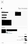 Image result for AT&T iPhone Receipt