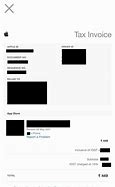 Image result for Apple Receipt for iPhone 14 128GB