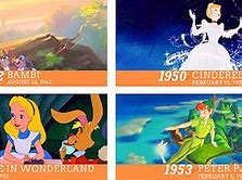 Image result for Disney Films 1993