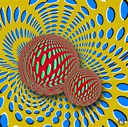 Image result for Optical Illusions That Moving