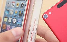 Image result for Different Between iPods