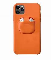 Image result for Trolls Cases for iPhones