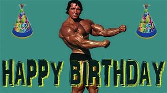 Image result for Happy Birthday WWE Meme