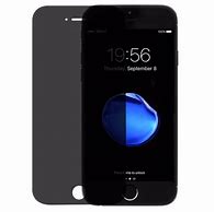 Image result for Back Glass for iPhone 7