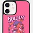 Image result for Indie Phone Cases Design