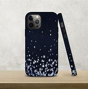 Image result for Star iPhone Case 12