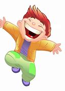 Image result for Excited Child Meme