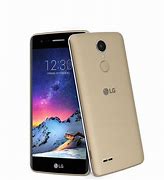 Image result for Kupujem Prodajem LG K-8