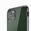 Image result for iPhone with 1 Camera Case