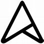 Image result for Asus VivoBook Logo