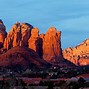 Image result for Sedona Accommodations