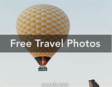 Image result for royalty free images travel