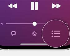 Image result for iPhone 6 Buttons Images