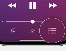 Image result for Where Is Sleep Wake Button On iPhone 4