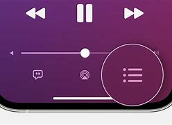 Image result for iPhone 6 Plus Lock Button