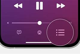 Image result for iPhone Cast Button