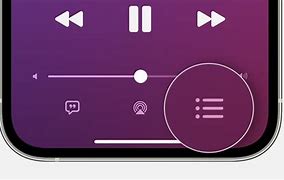 Image result for Music with App Icon That Is a P